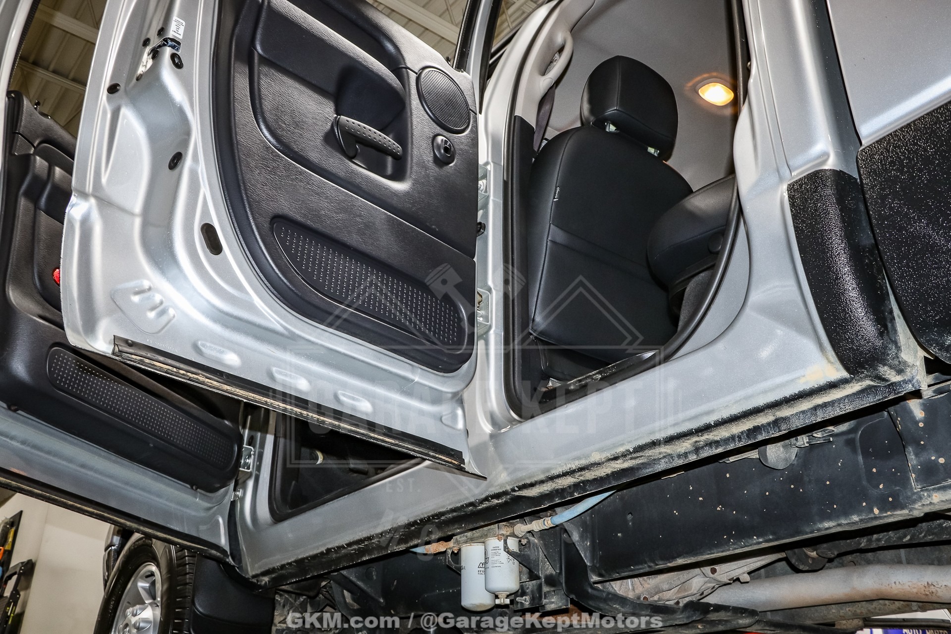 2003-dodge-ram-3500-slt (79)