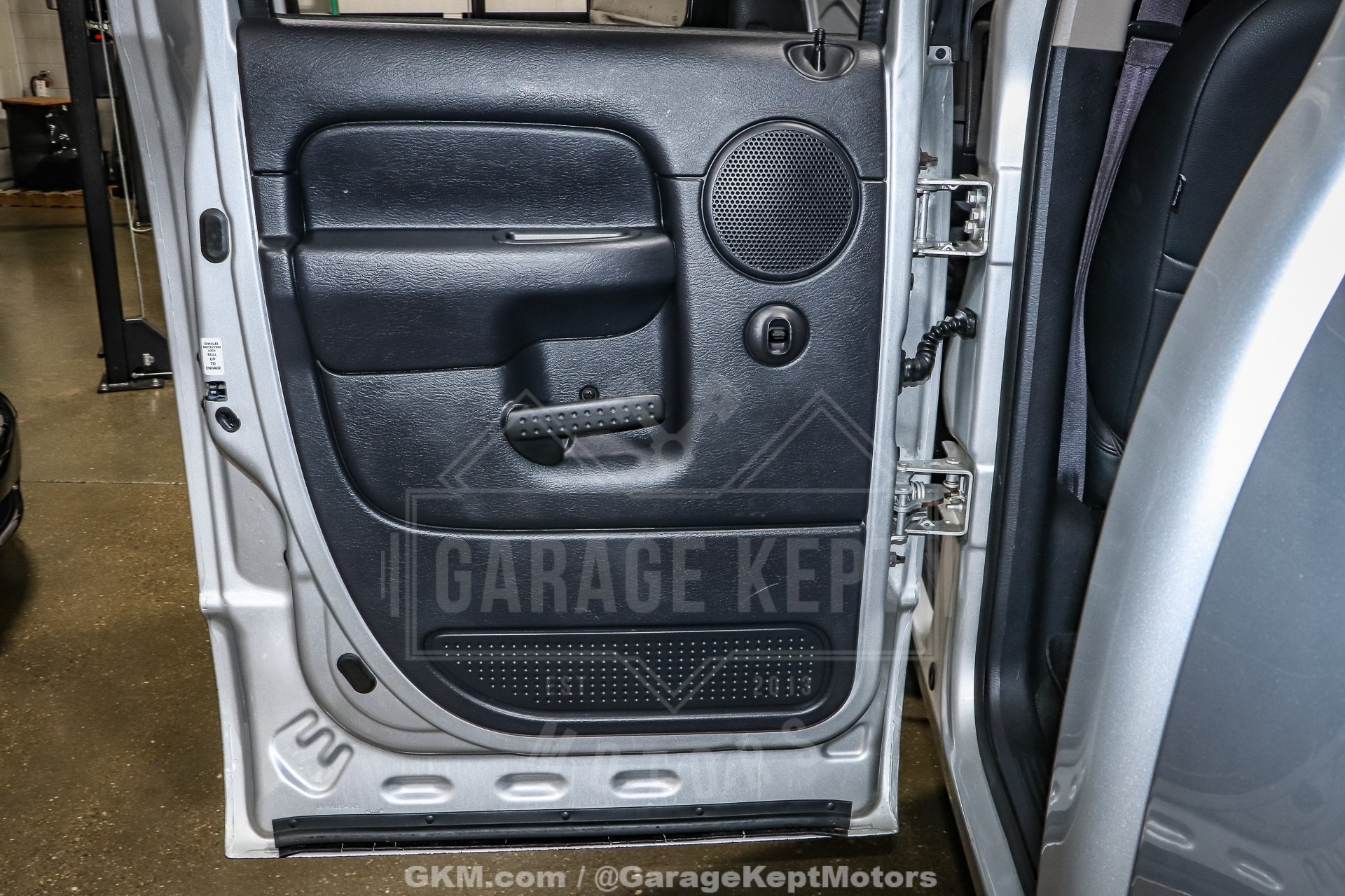 2003-dodge-ram-3500-slt (80)