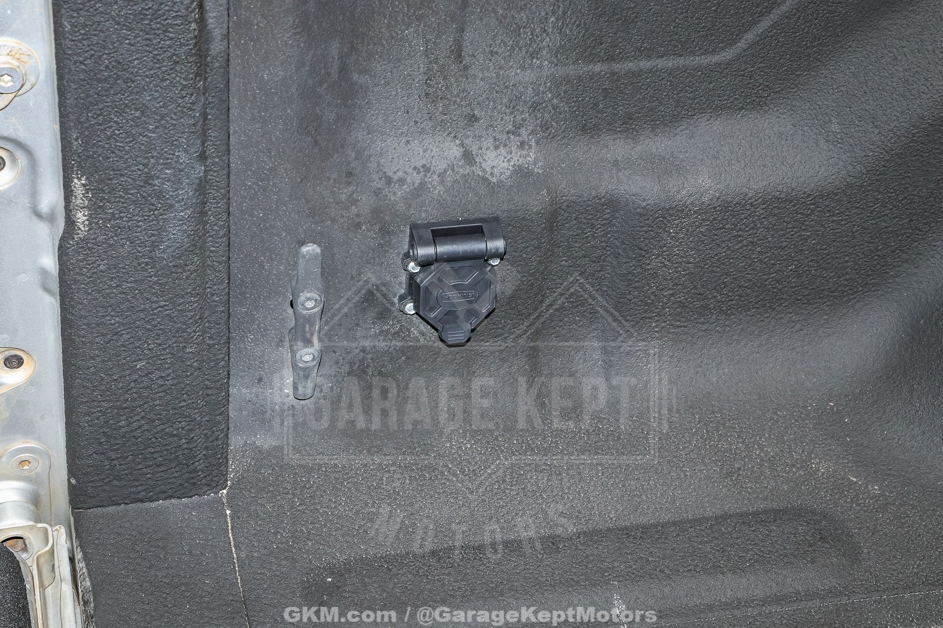 2003-dodge-ram-3500-slt (82)