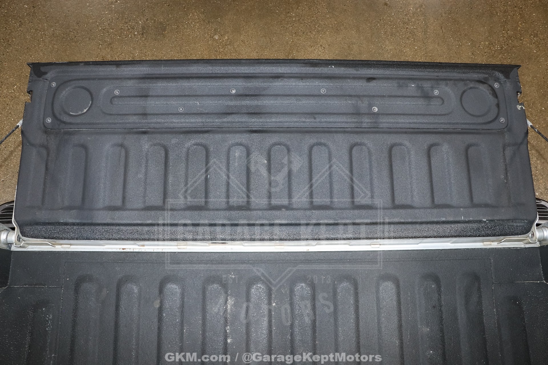 2003-dodge-ram-3500-slt (83)