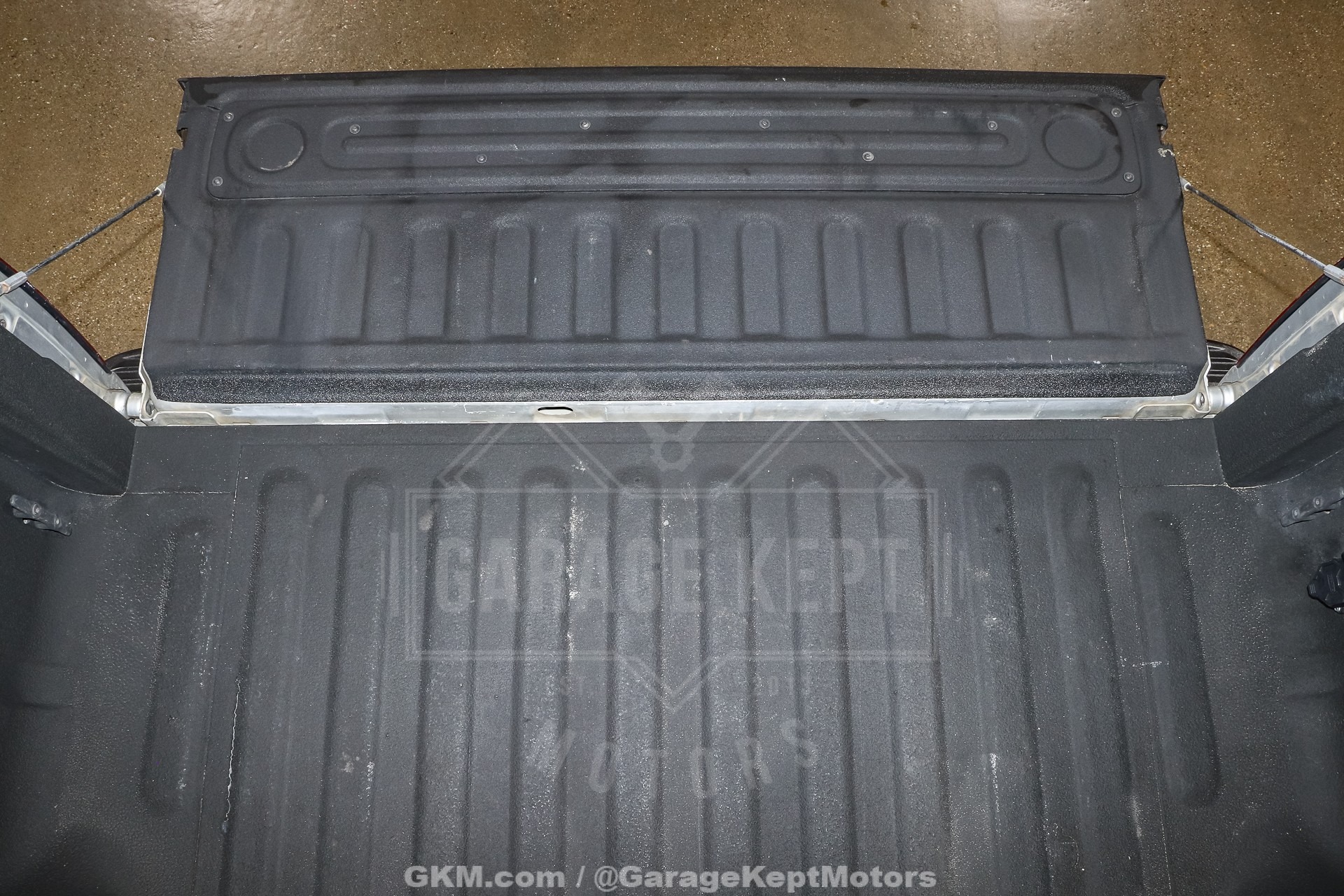 2003-dodge-ram-3500-slt (84)