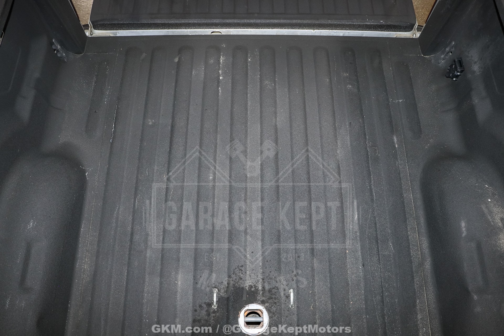2003-dodge-ram-3500-slt (85)