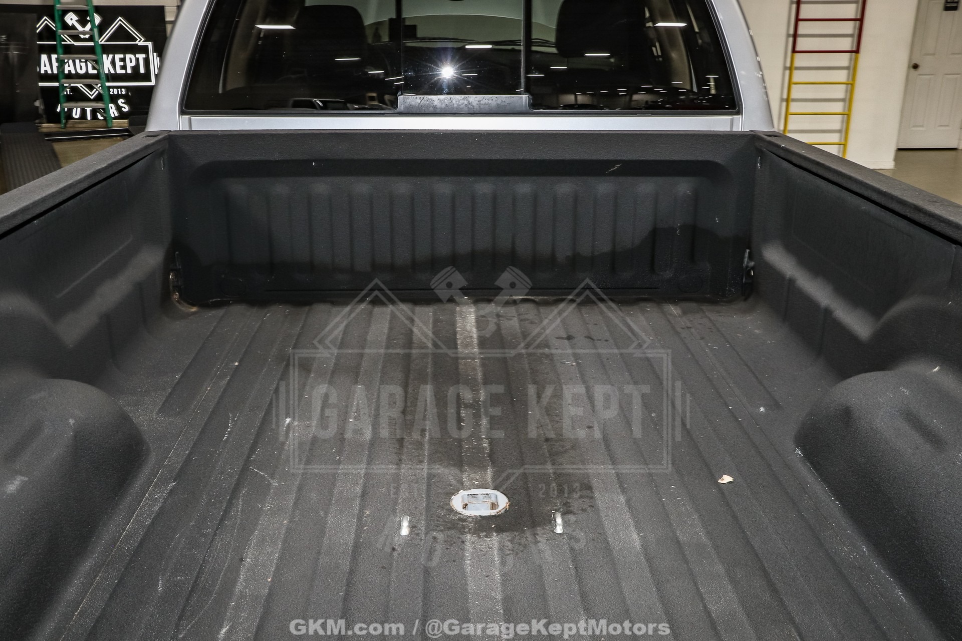 2003-dodge-ram-3500-slt (88)