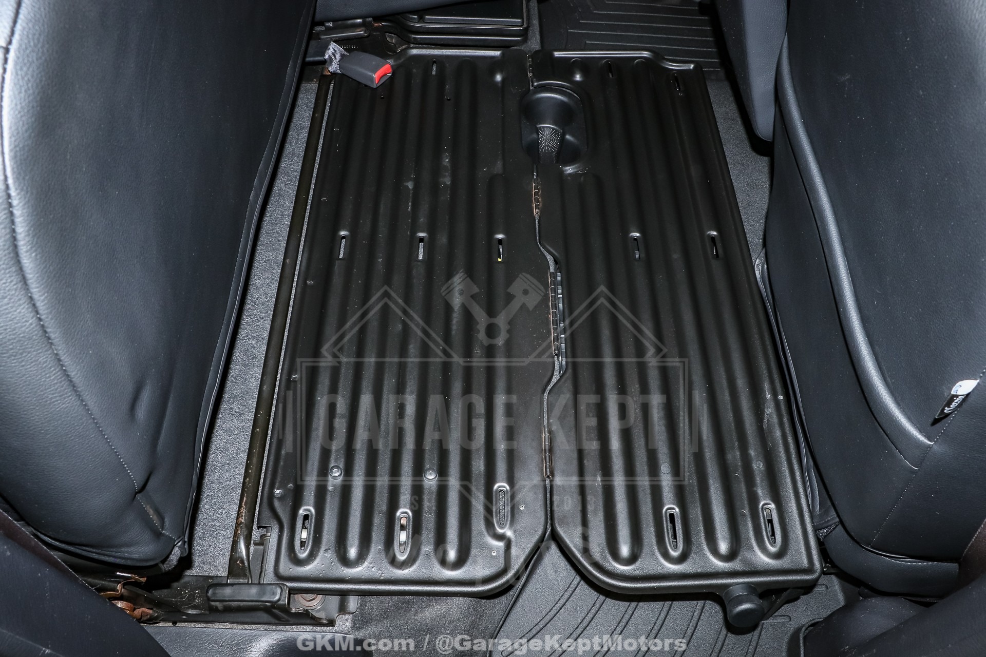2003-dodge-ram-3500-slt (89)
