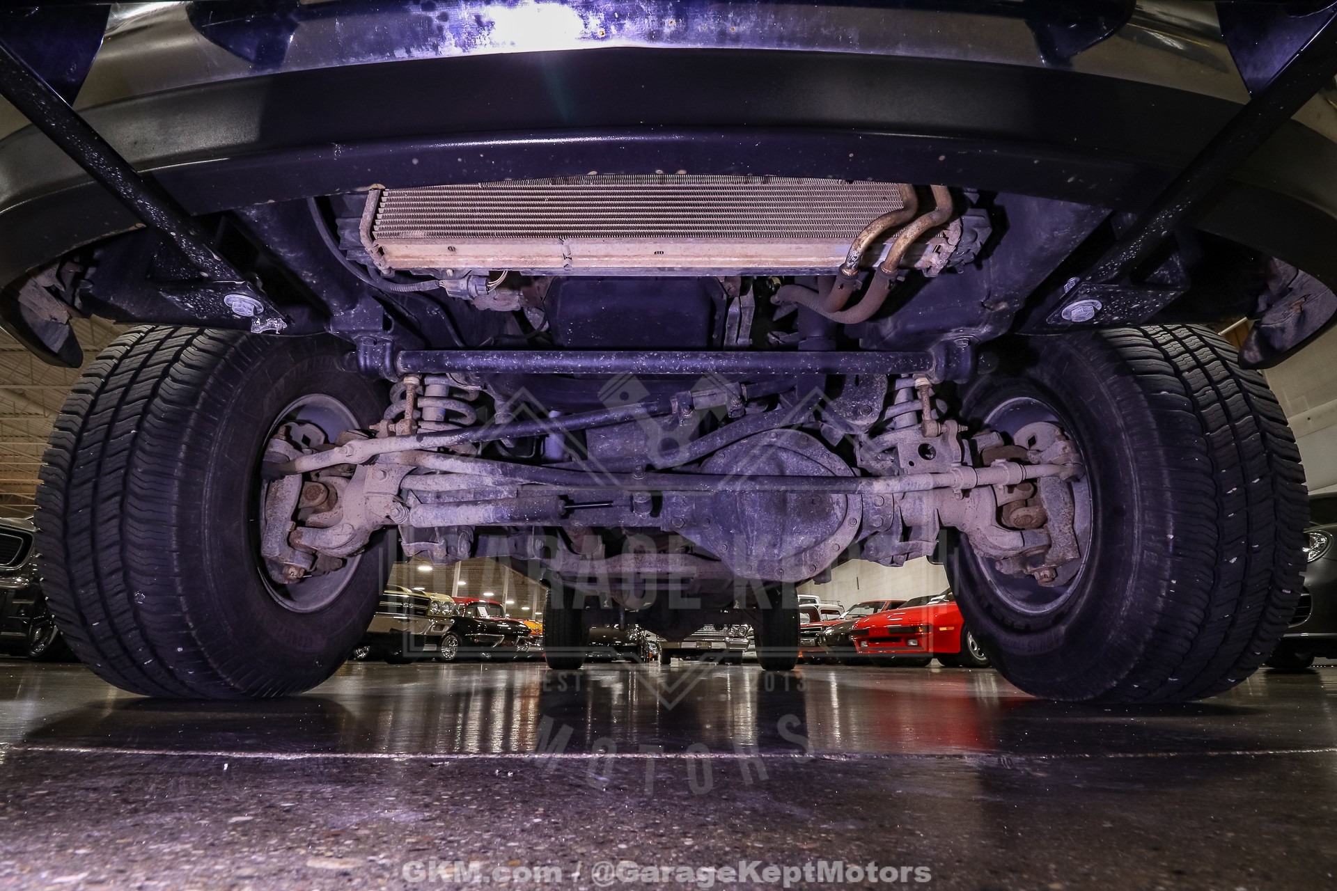 2003-dodge-ram-3500-slt (9)