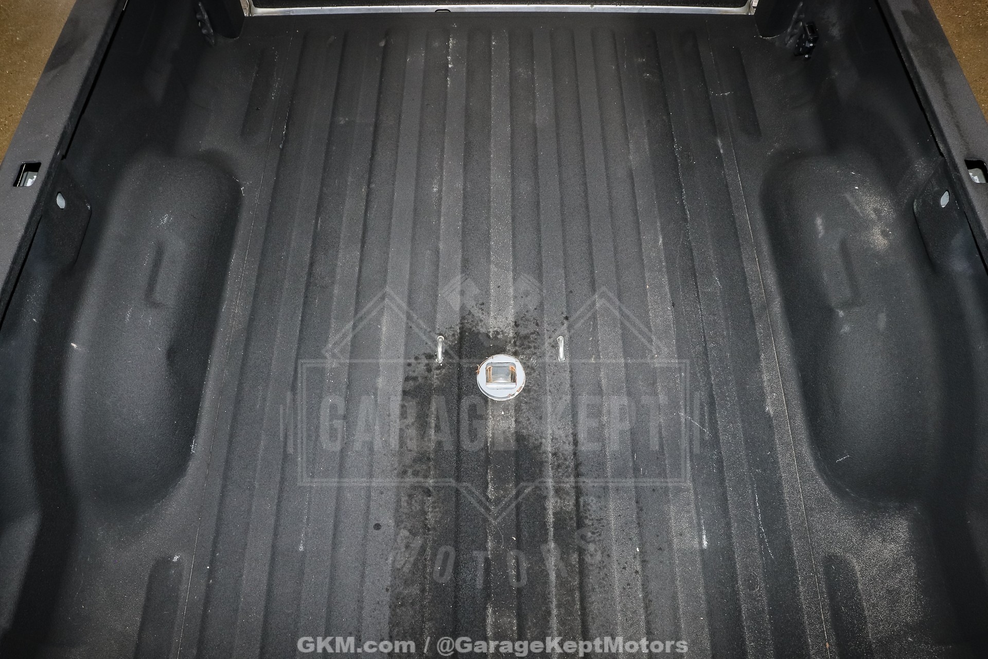2003-dodge-ram-3500-slt (91)