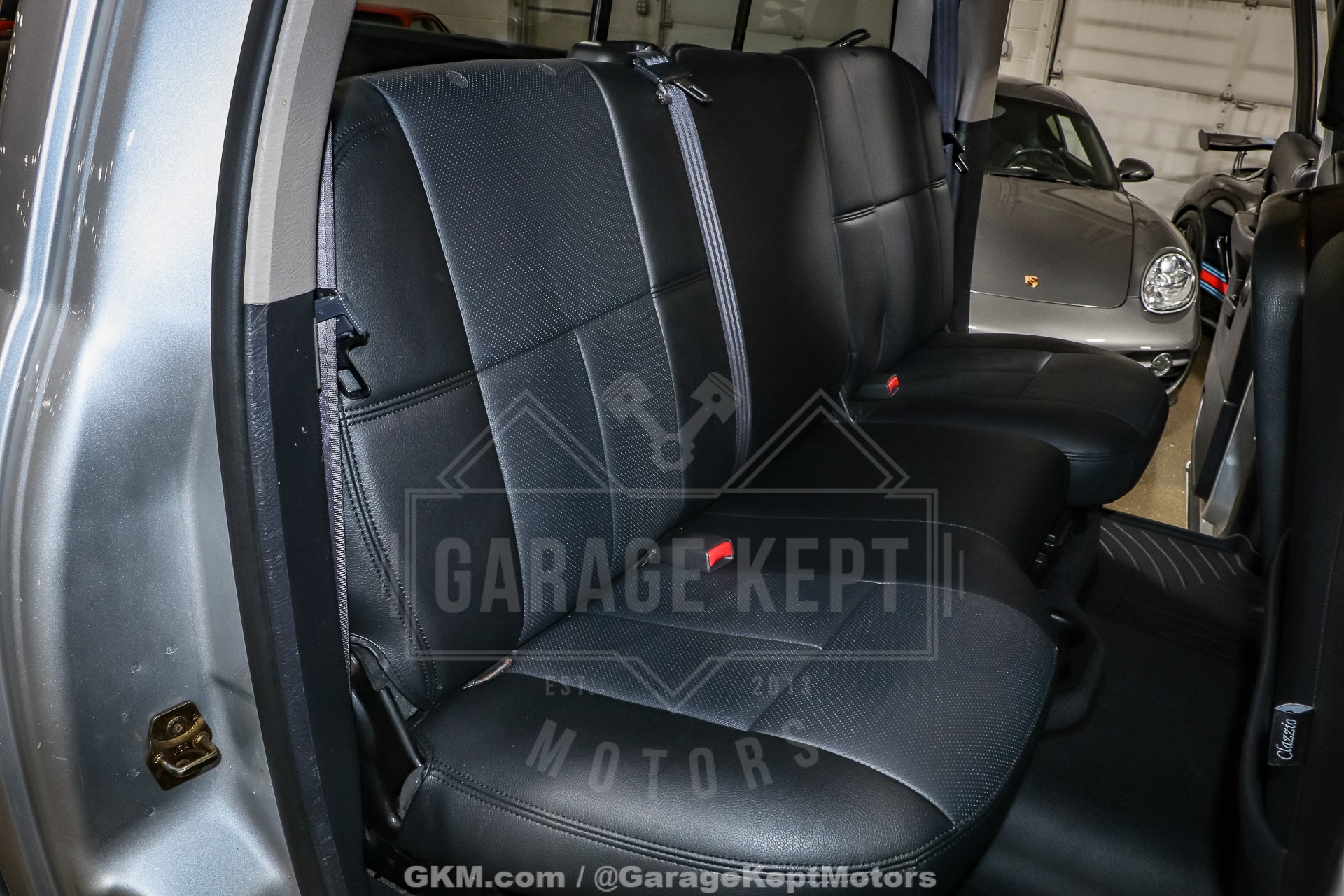 2003-dodge-ram-3500-slt (92)