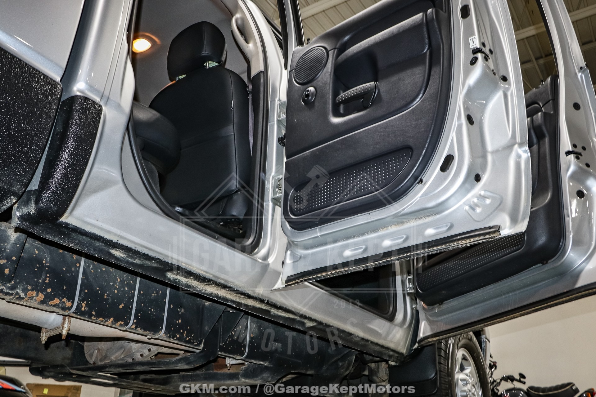 2003-dodge-ram-3500-slt (94)