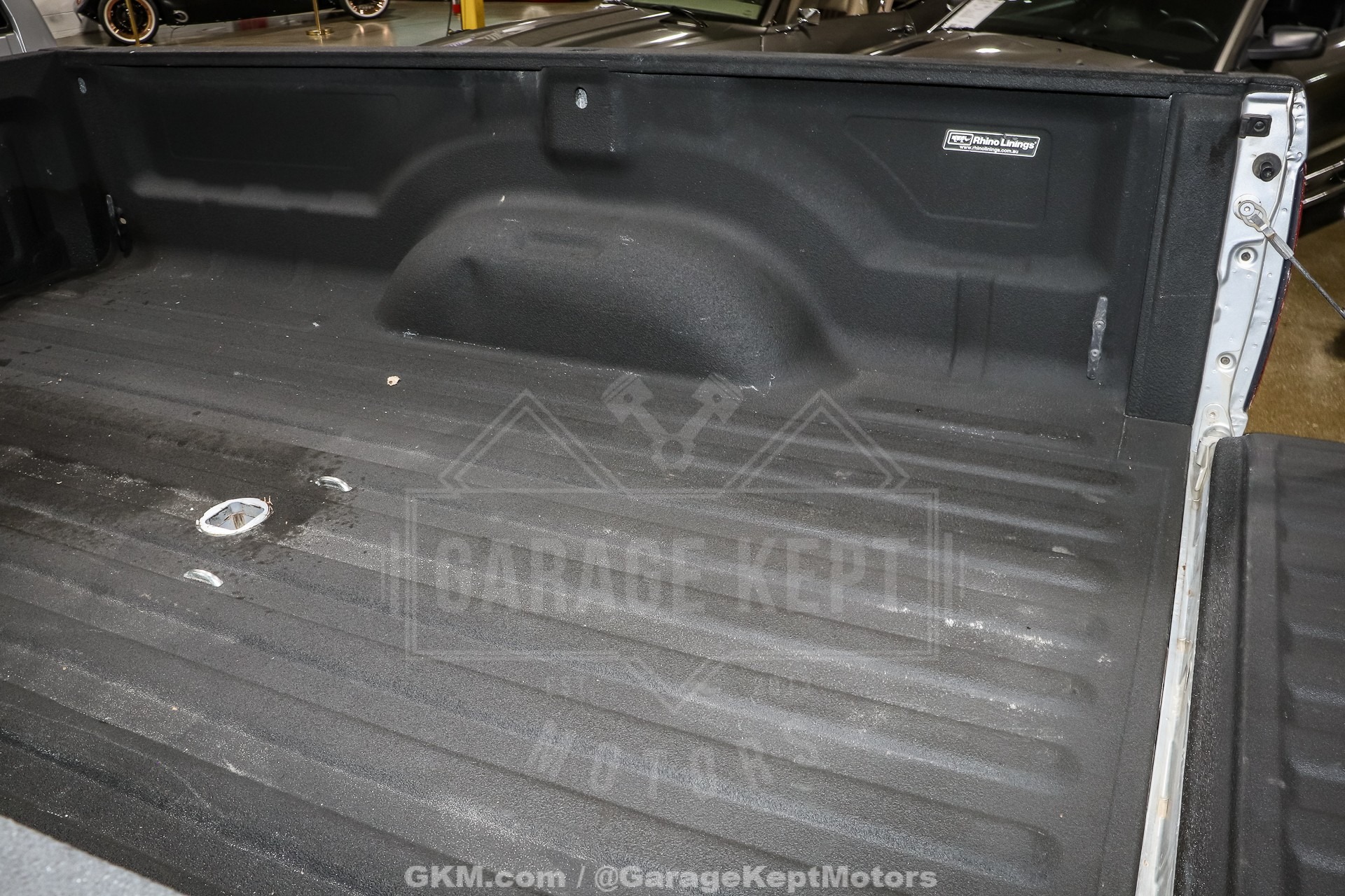 2003-dodge-ram-3500-slt (95)