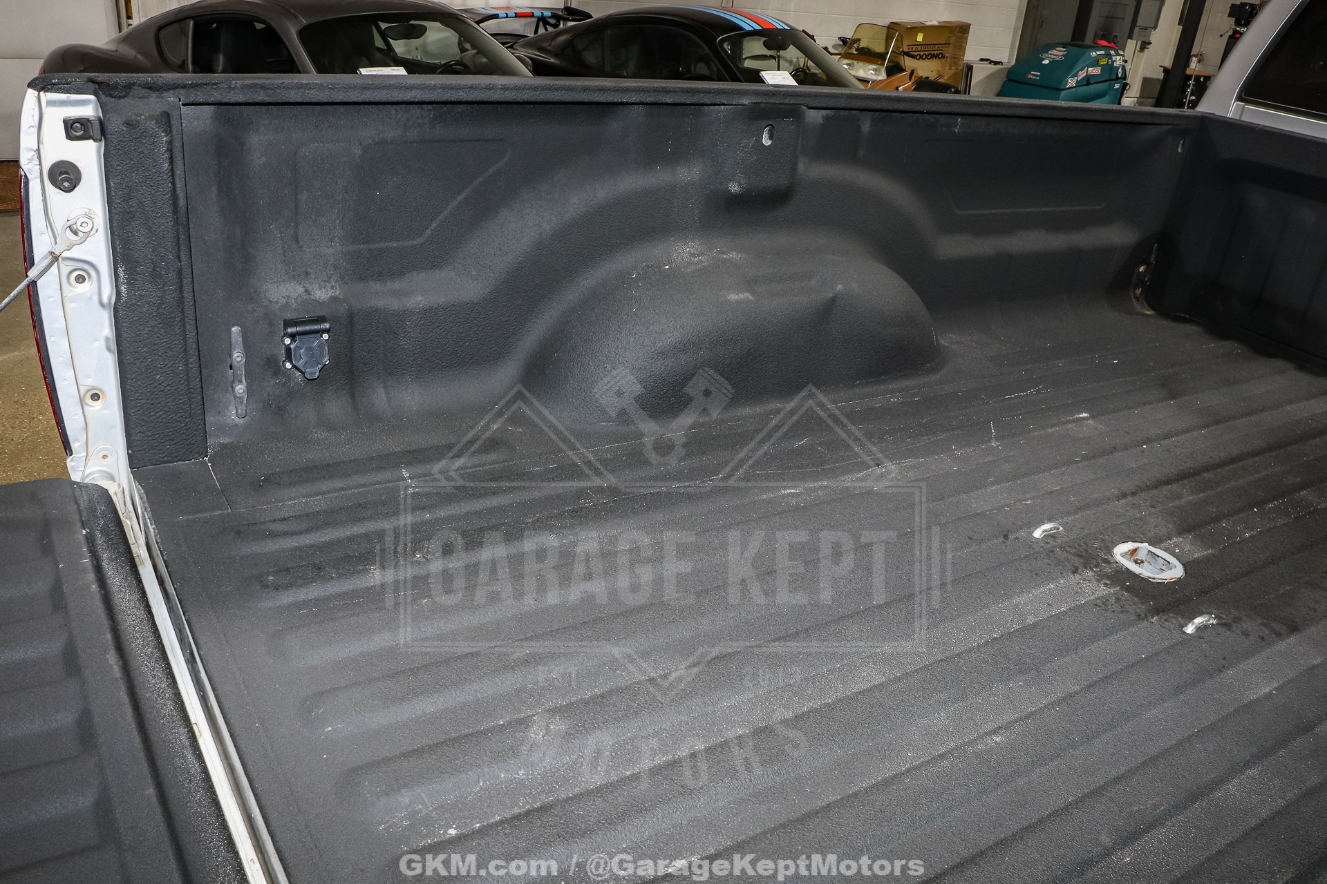 2003-dodge-ram-3500-slt (96)