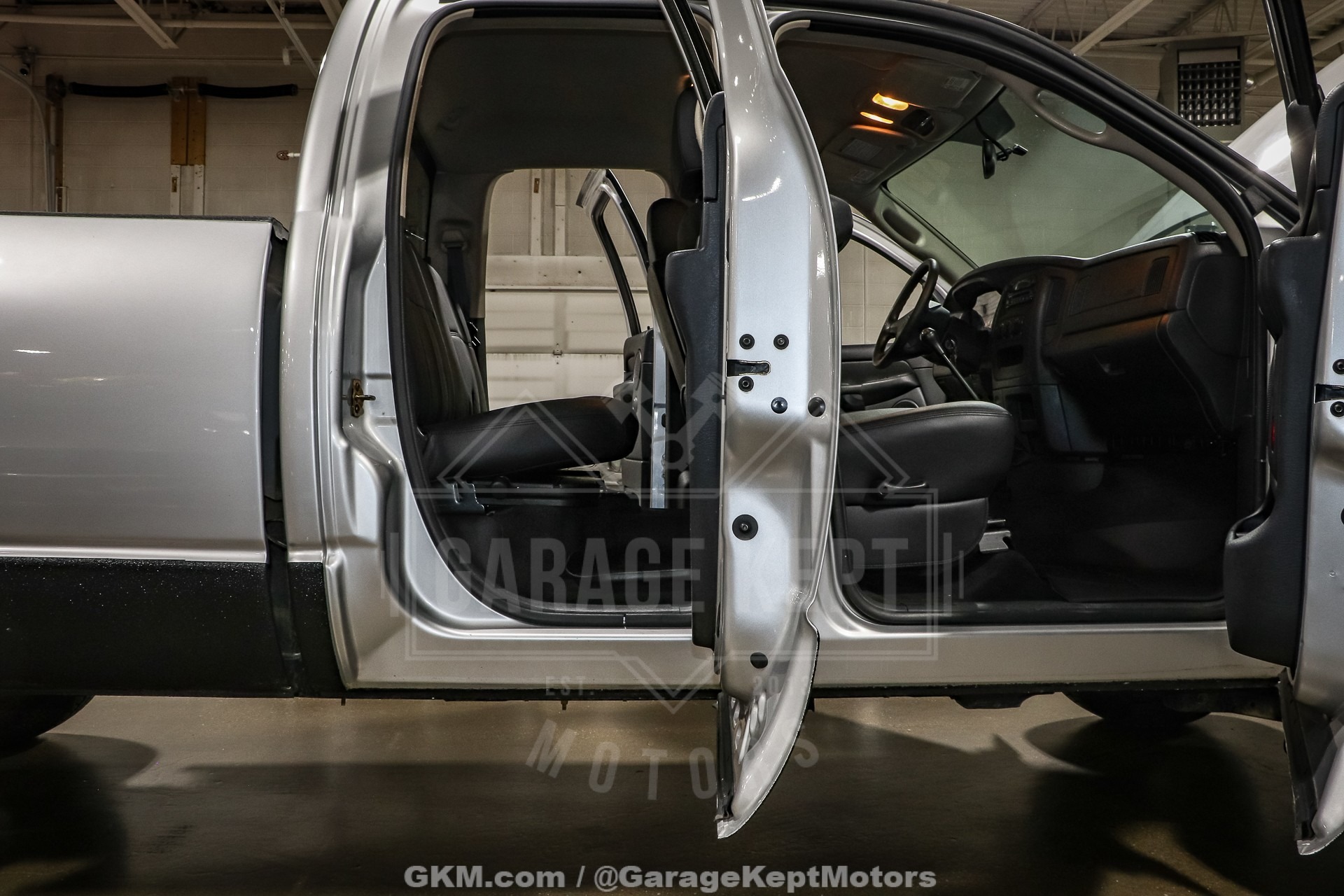 2003-dodge-ram-3500-slt (98)