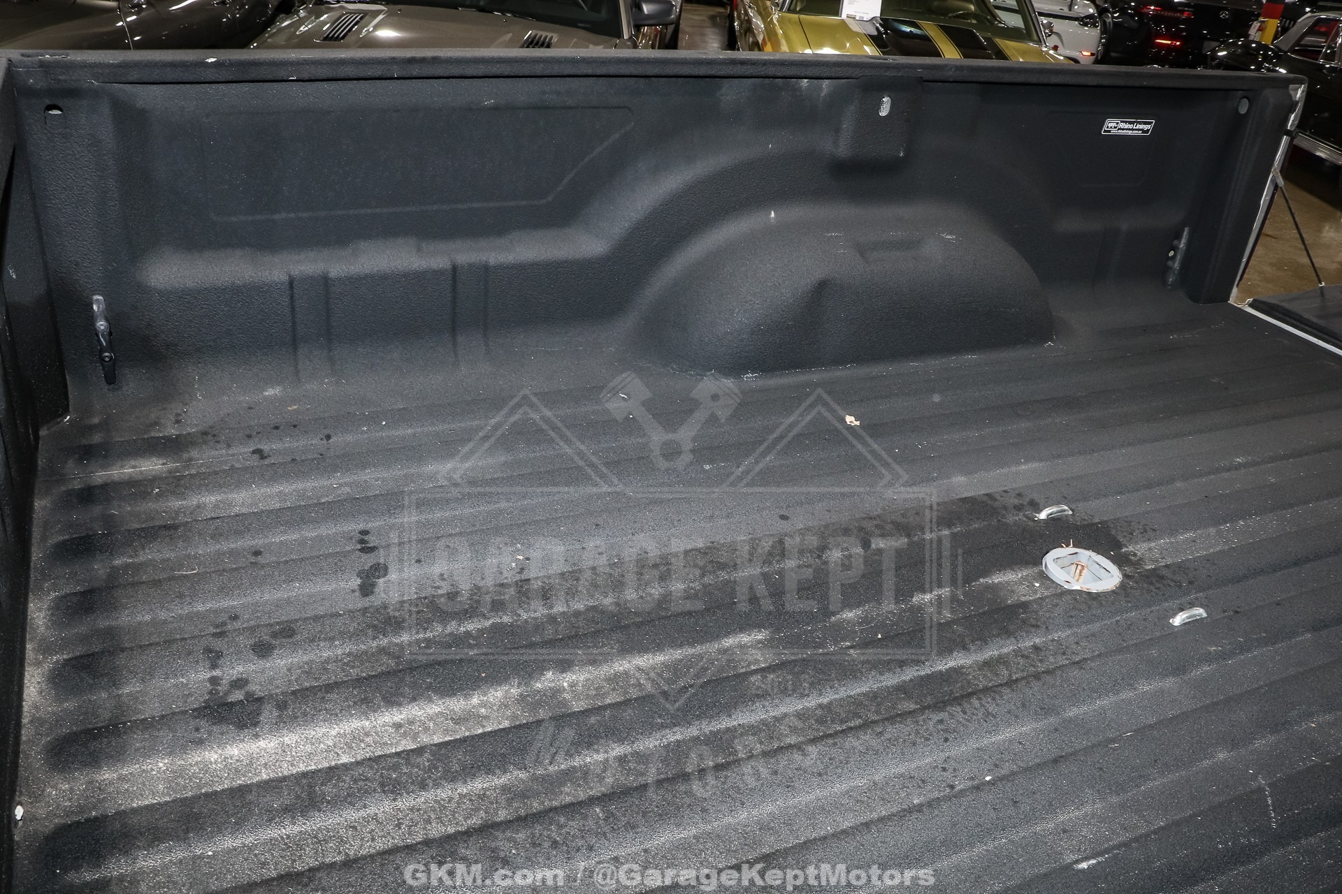 2003-dodge-ram-3500-slt (99)