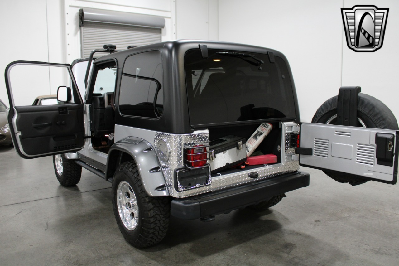 2003-jeep-wrangler-for-sale (100)