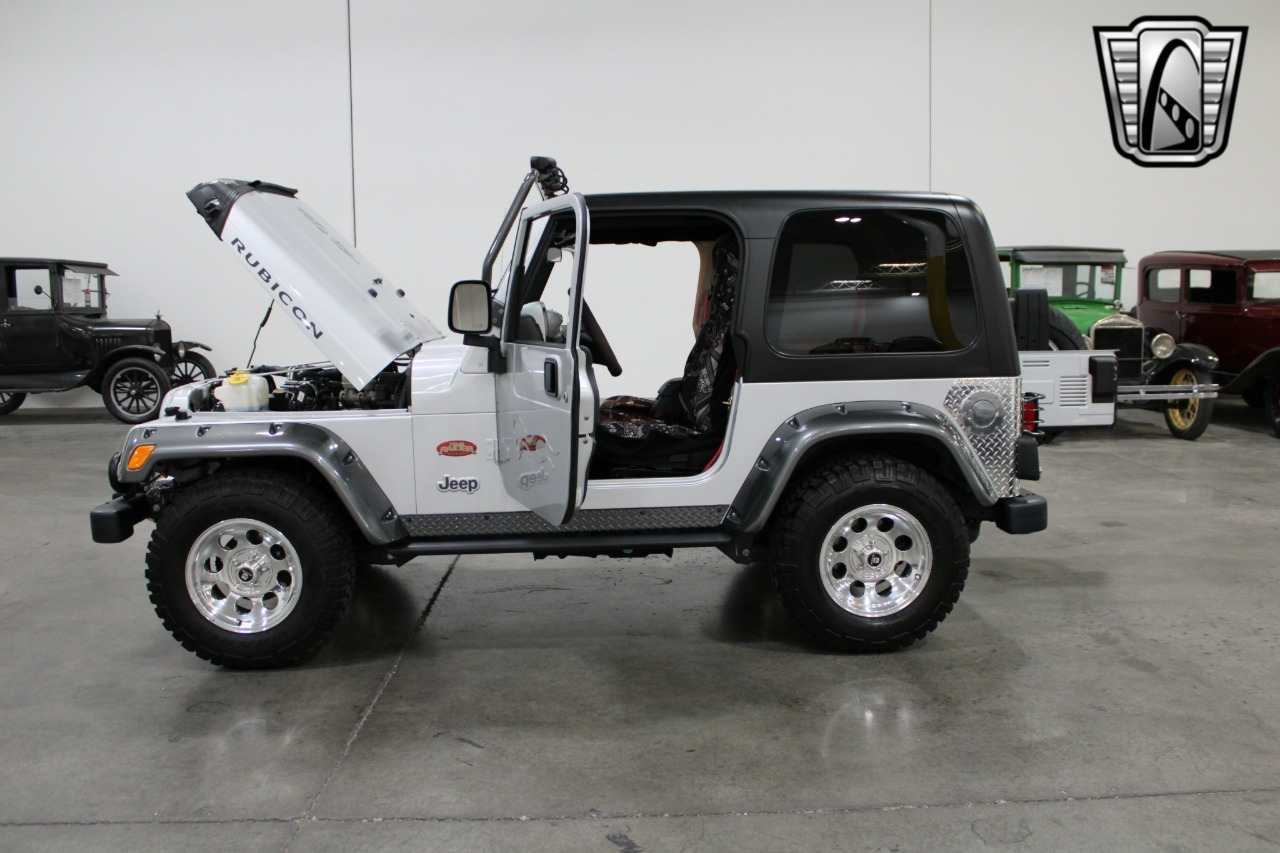 2003-jeep-wrangler-for-sale (101)