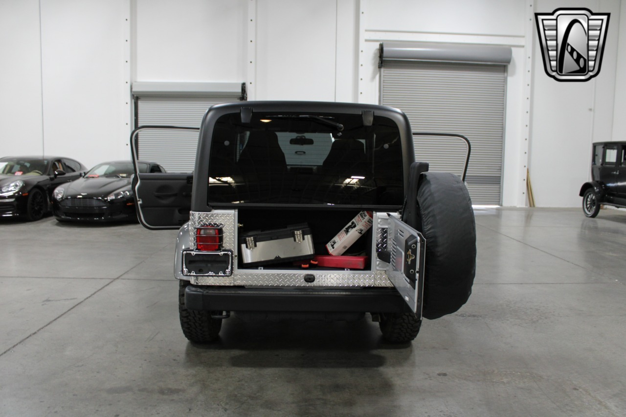 2003-jeep-wrangler-for-sale (102)