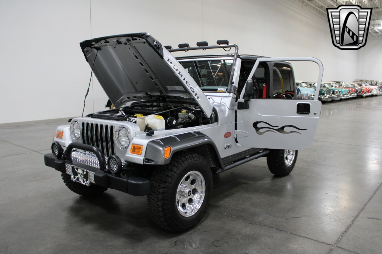 2003-jeep-wrangler-for-sale (103)