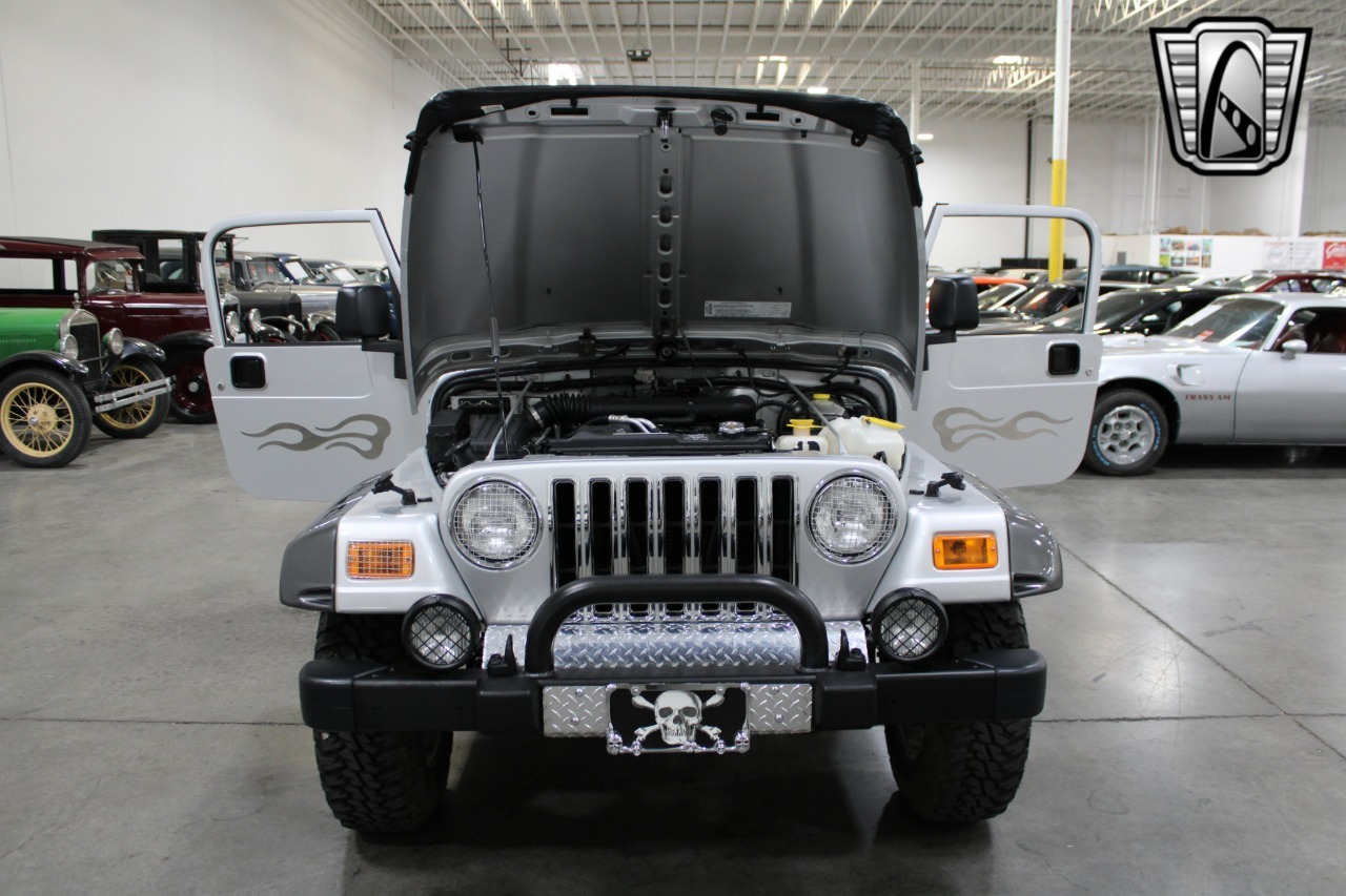 2003-jeep-wrangler-for-sale (104)