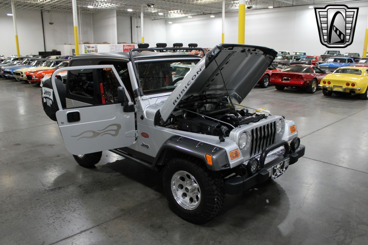 2003-jeep-wrangler-for-sale (105)