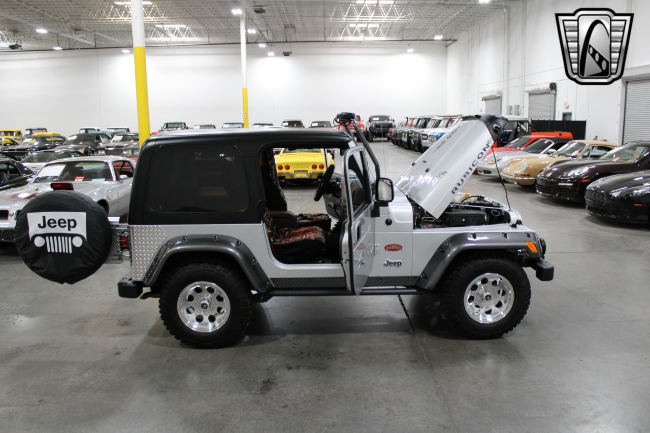 2003-jeep-wrangler-for-sale (106)