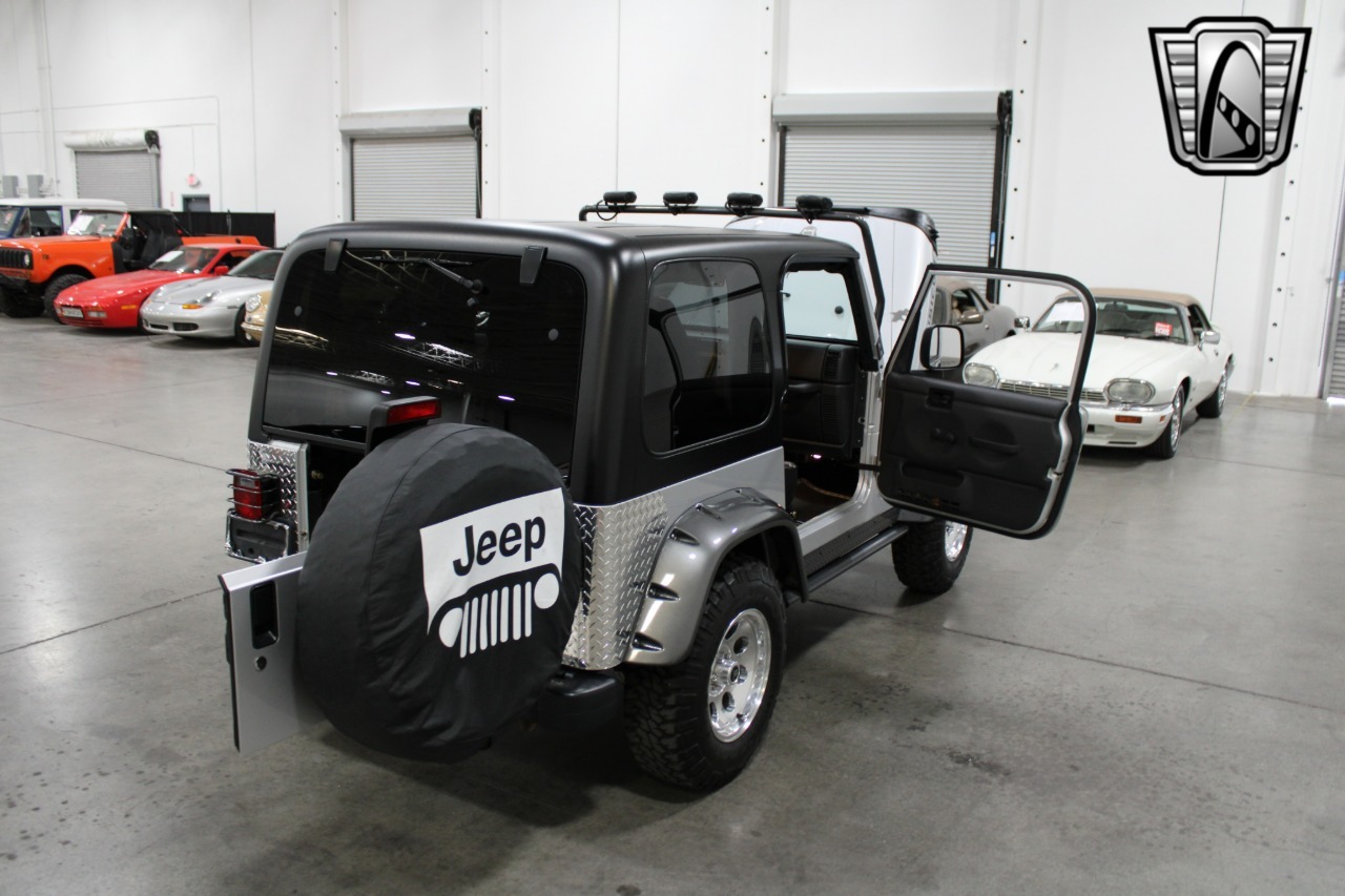 2003-jeep-wrangler-for-sale (107)