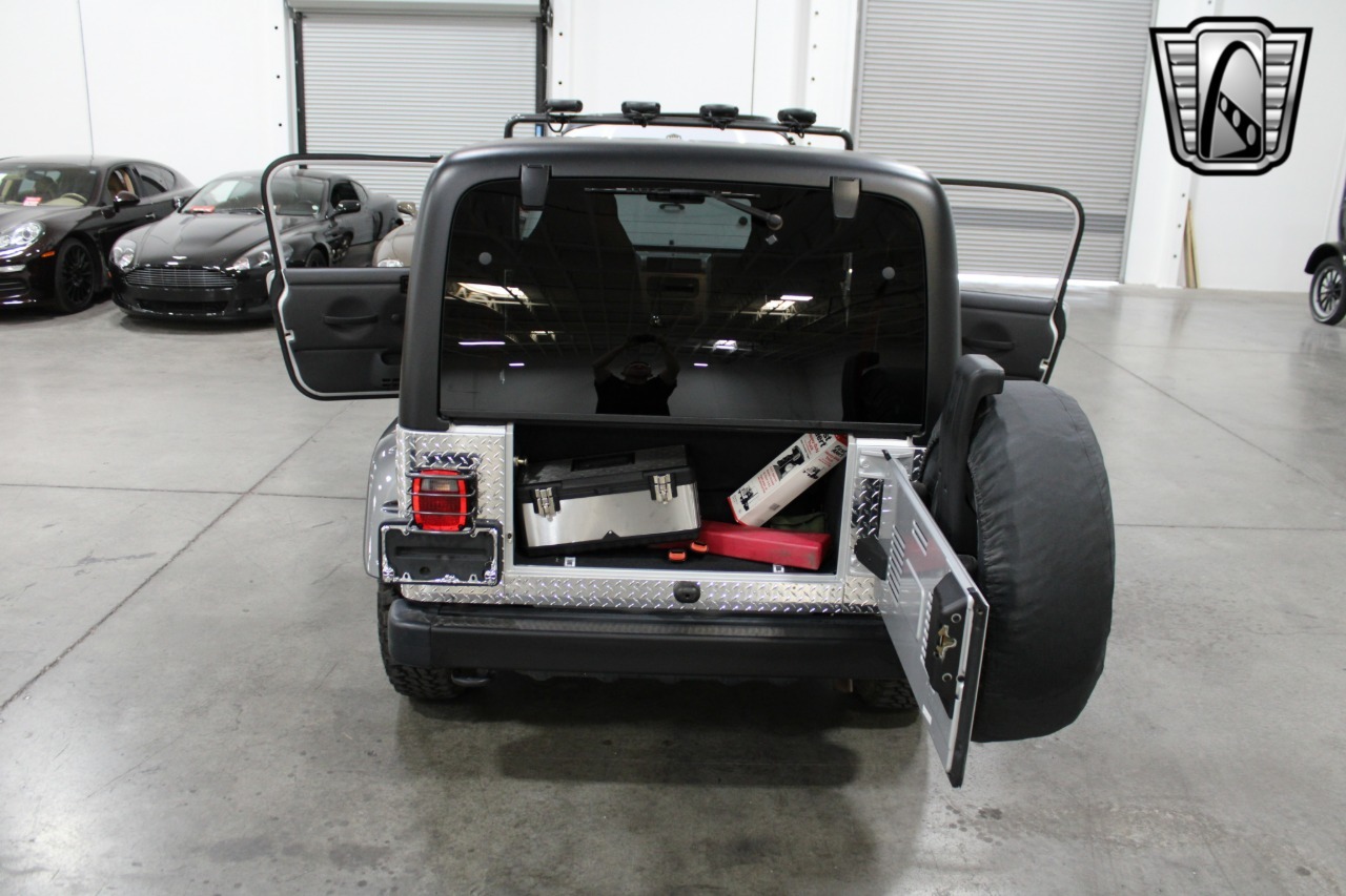 2003-jeep-wrangler-for-sale (108)