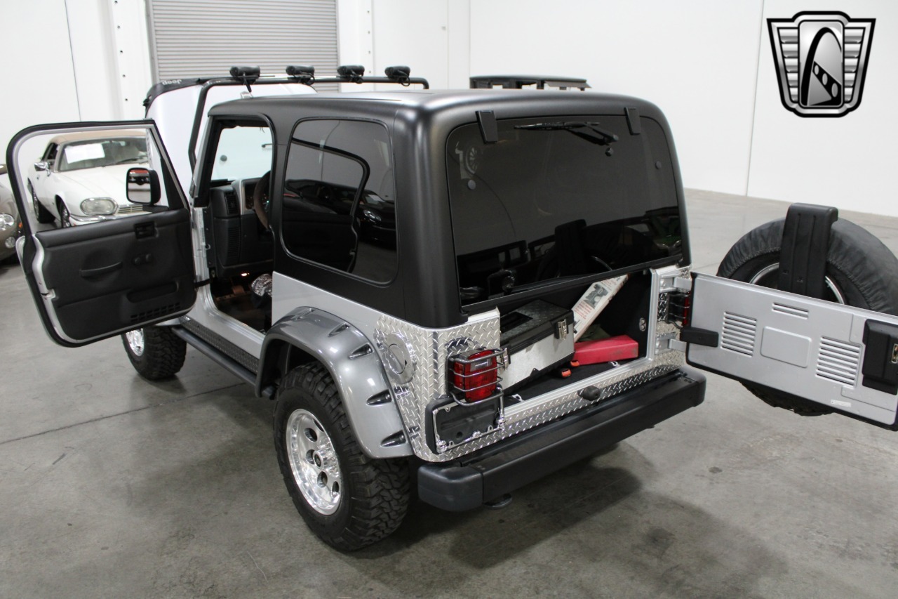 2003-jeep-wrangler-for-sale (109)