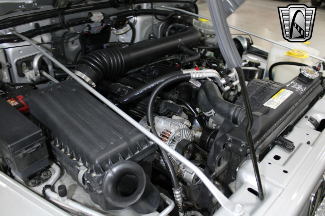 2003-jeep-wrangler-for-sale (11)