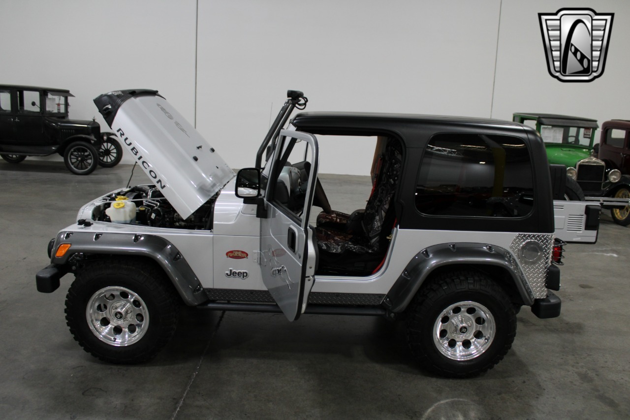 2003-jeep-wrangler-for-sale (110)