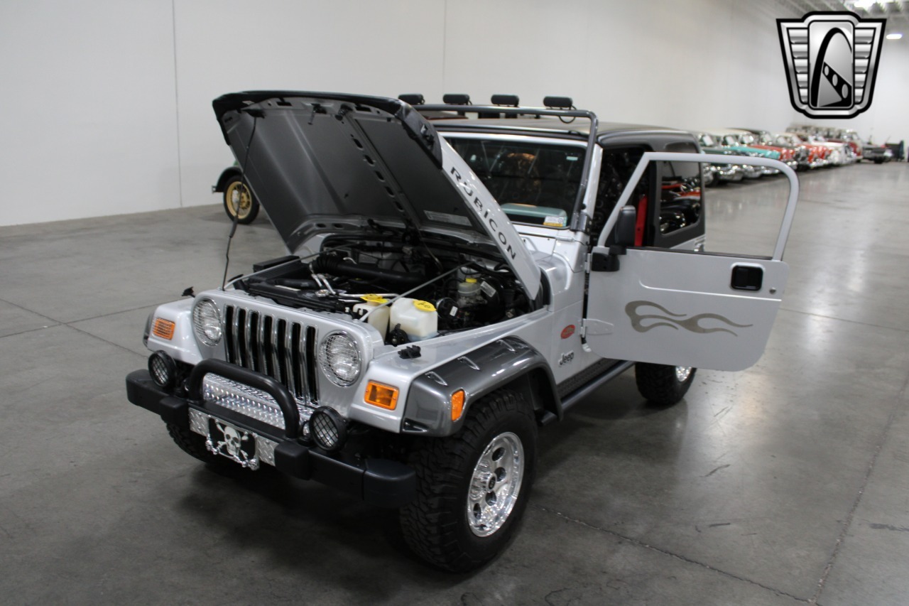 2003-jeep-wrangler-for-sale (111)