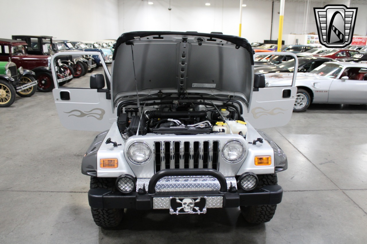 2003-jeep-wrangler-for-sale (112)