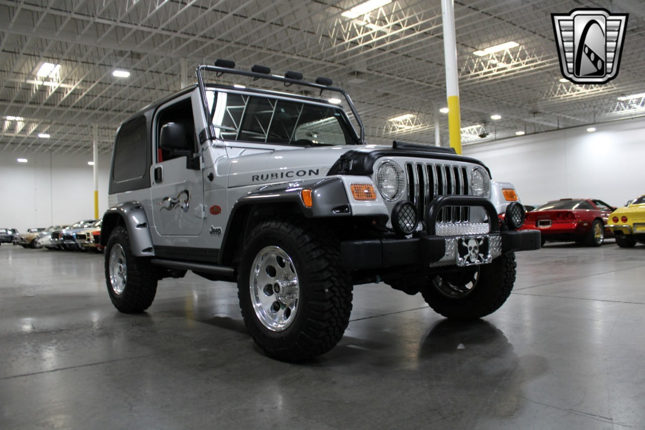 2003-jeep-wrangler-for-sale (113)