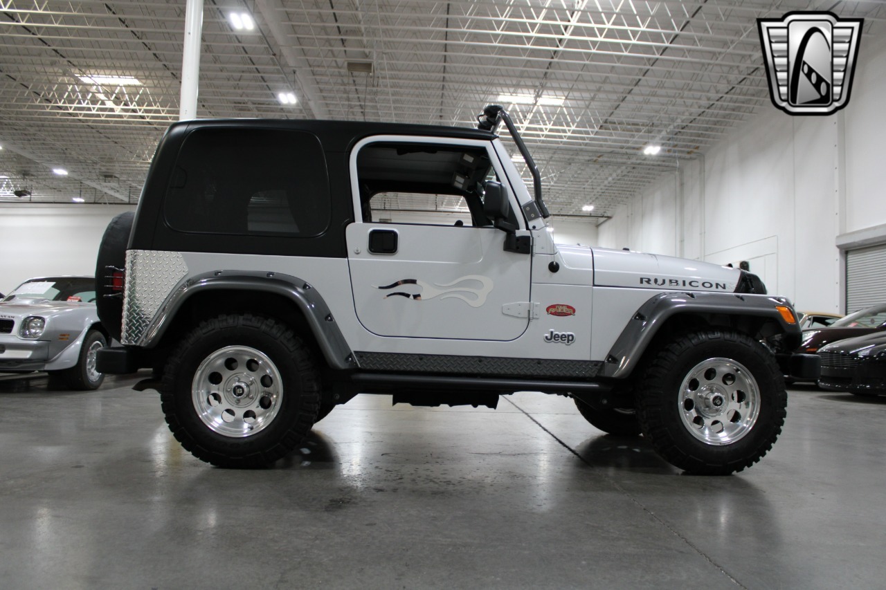2003-jeep-wrangler-for-sale (114)