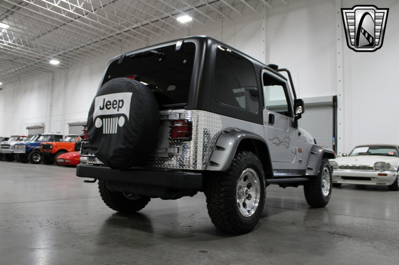 2003-jeep-wrangler-for-sale (115)