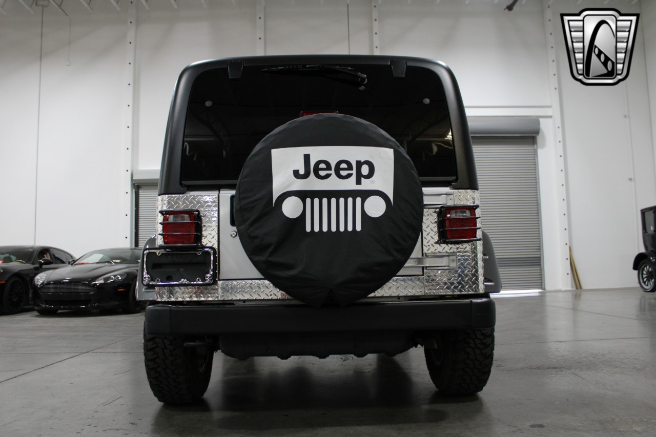 2003-jeep-wrangler-for-sale (116)
