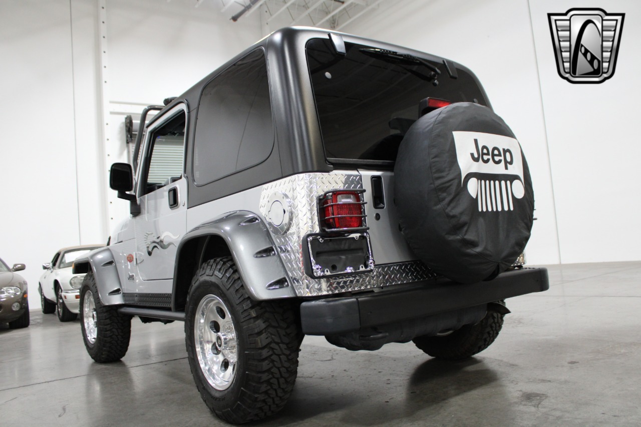 2003-jeep-wrangler-for-sale (117)