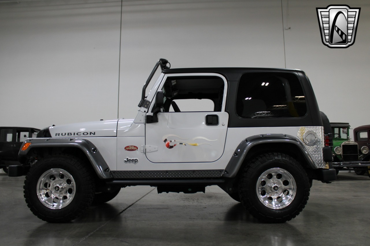 2003-jeep-wrangler-for-sale (118)