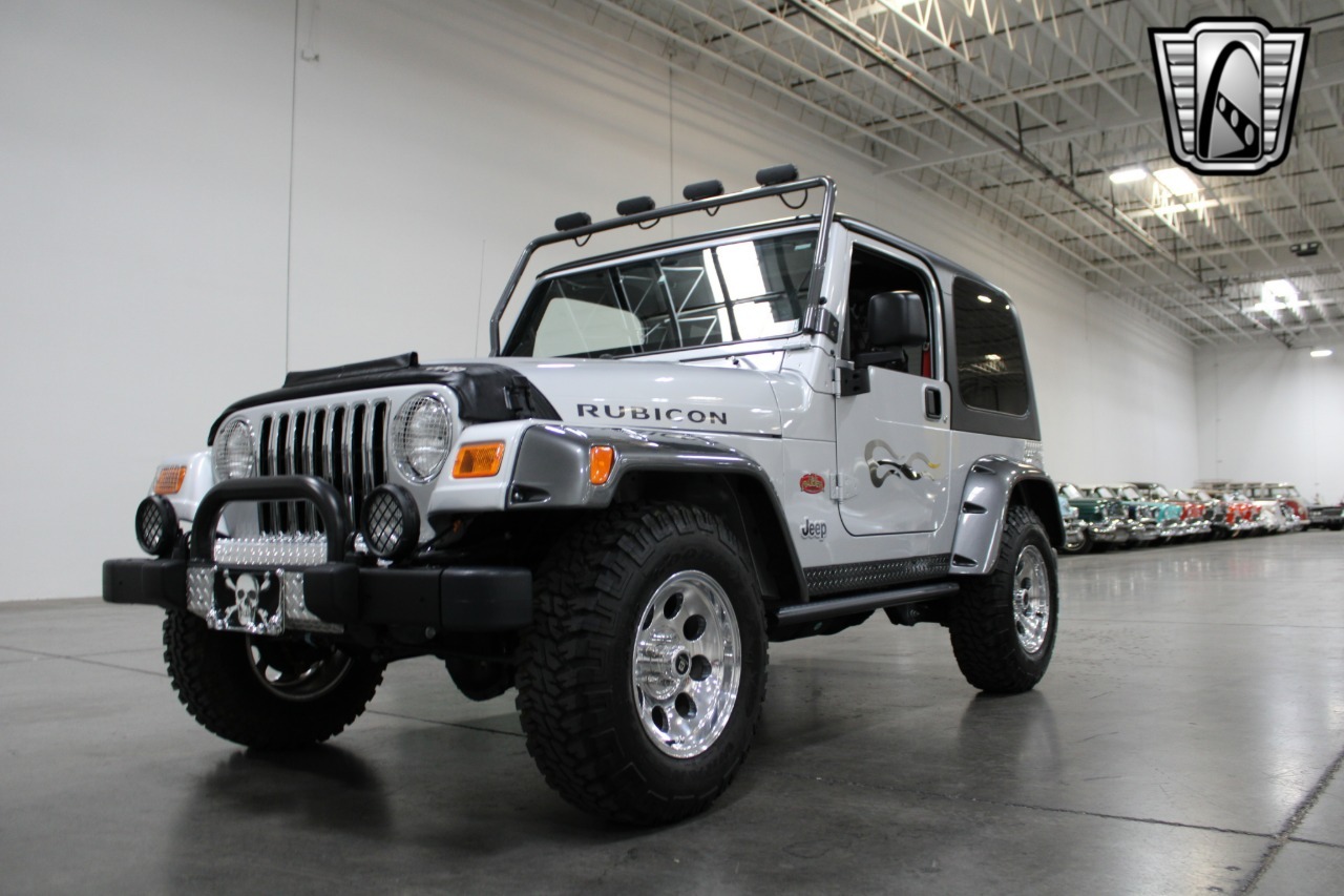 2003-jeep-wrangler-for-sale (119)