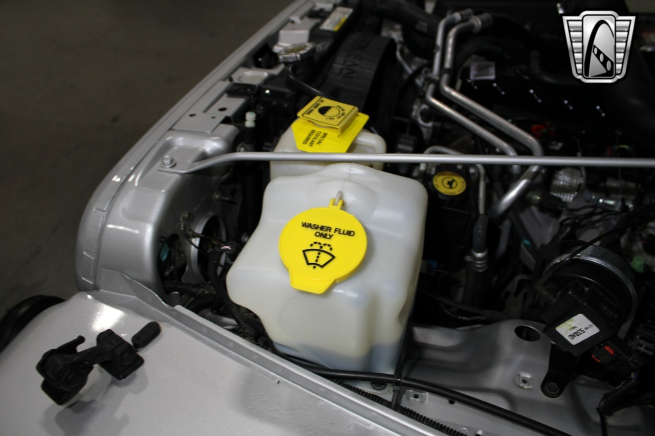 2003-jeep-wrangler-for-sale (12)