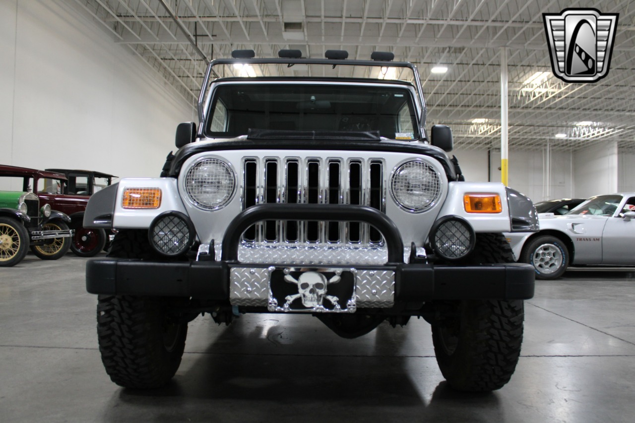 2003-jeep-wrangler-for-sale (120)