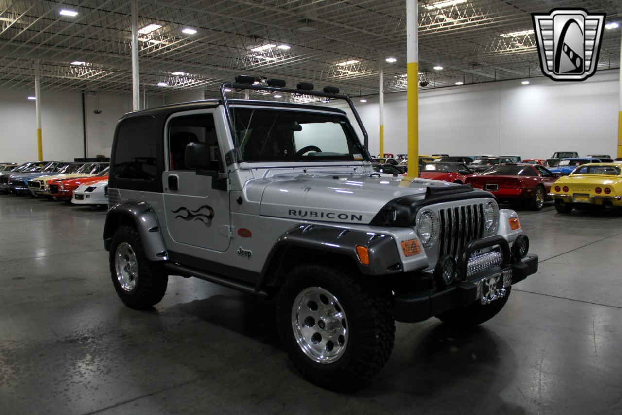 2003-jeep-wrangler-for-sale (121)