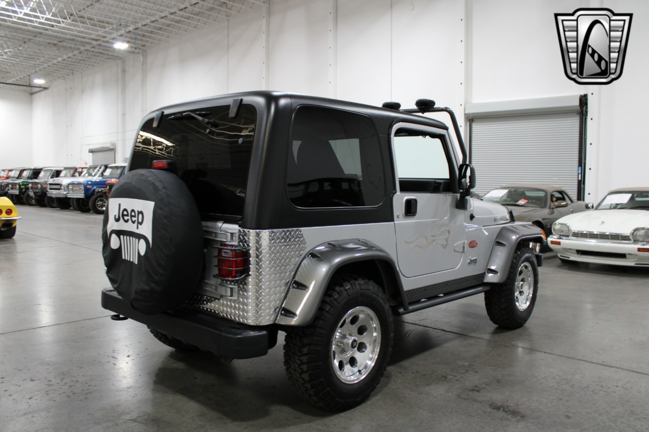 2003-jeep-wrangler-for-sale (122)