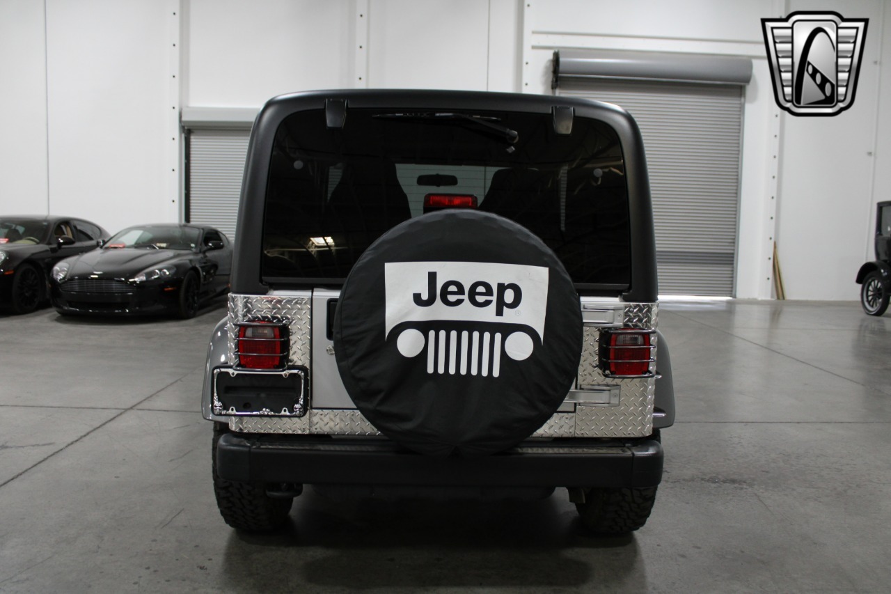 2003-jeep-wrangler-for-sale (123)