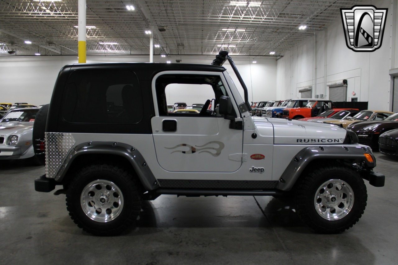 2003-jeep-wrangler-for-sale (124)