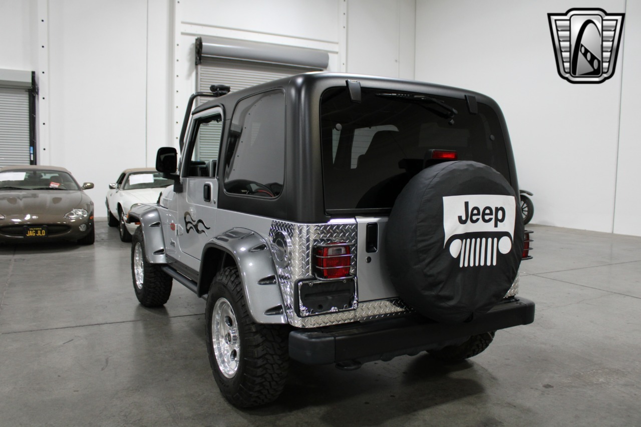 2003-jeep-wrangler-for-sale (125)