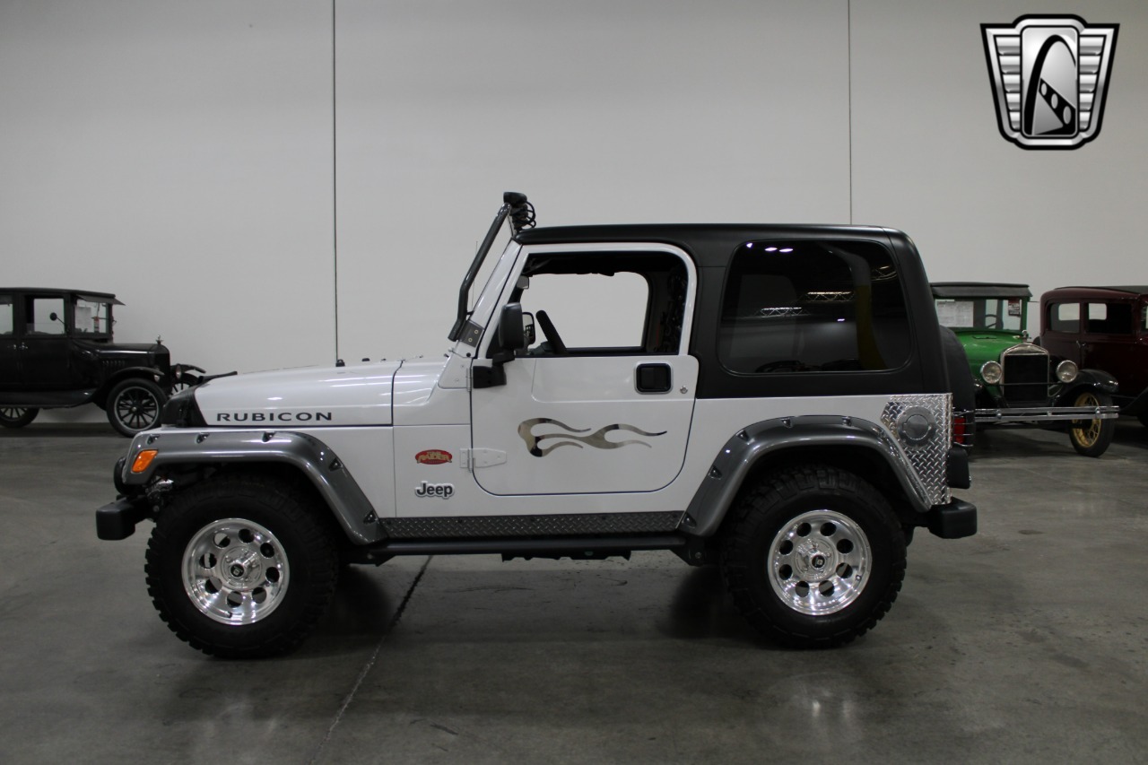 2003-jeep-wrangler-for-sale (126)