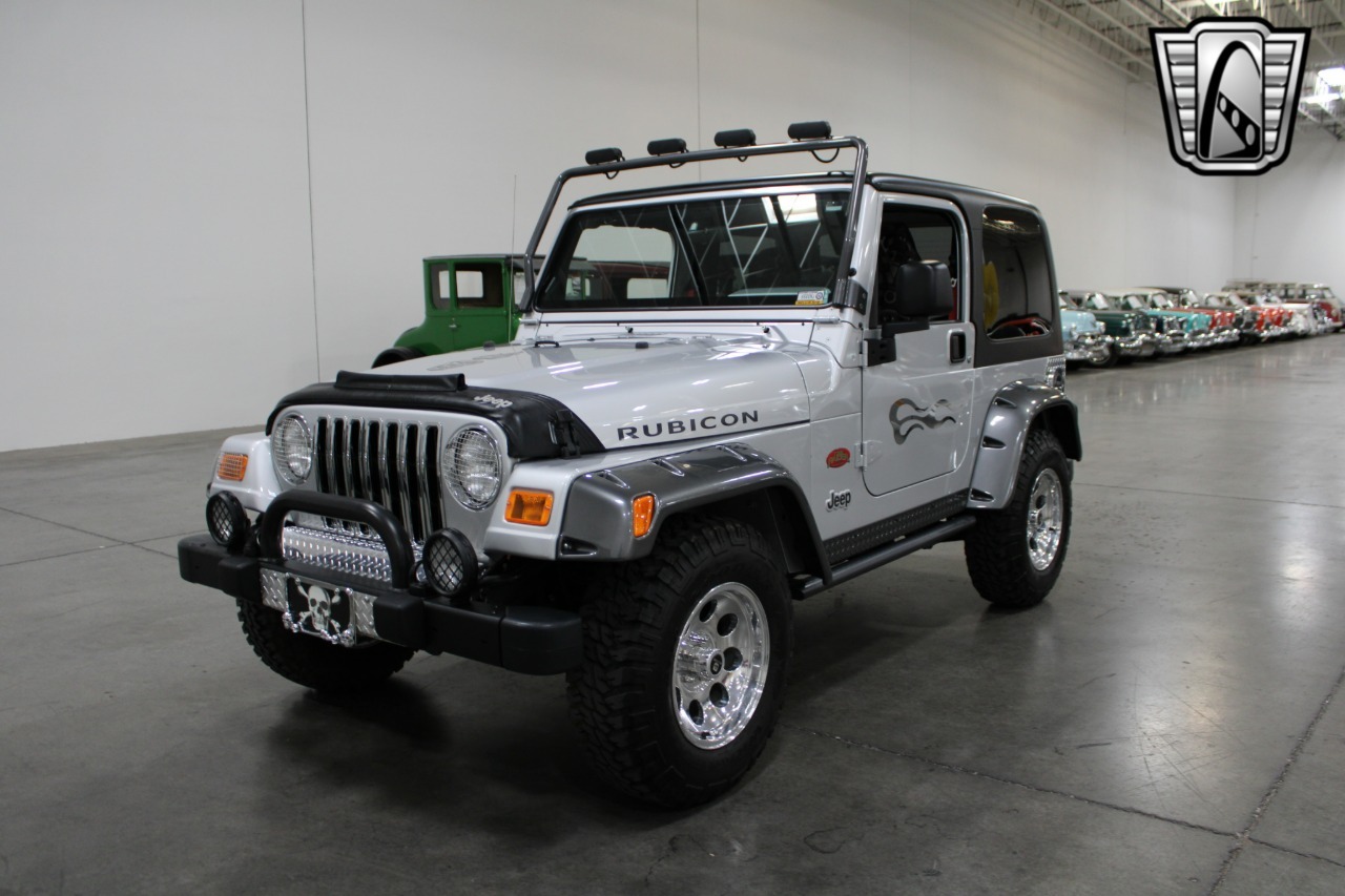 2003-jeep-wrangler-for-sale (127)