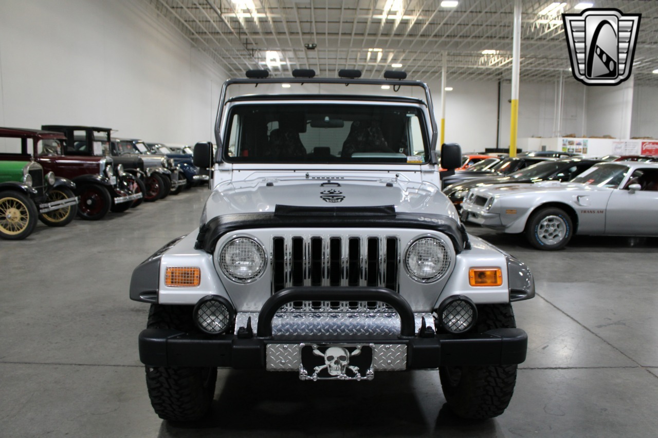2003-jeep-wrangler-for-sale (128)