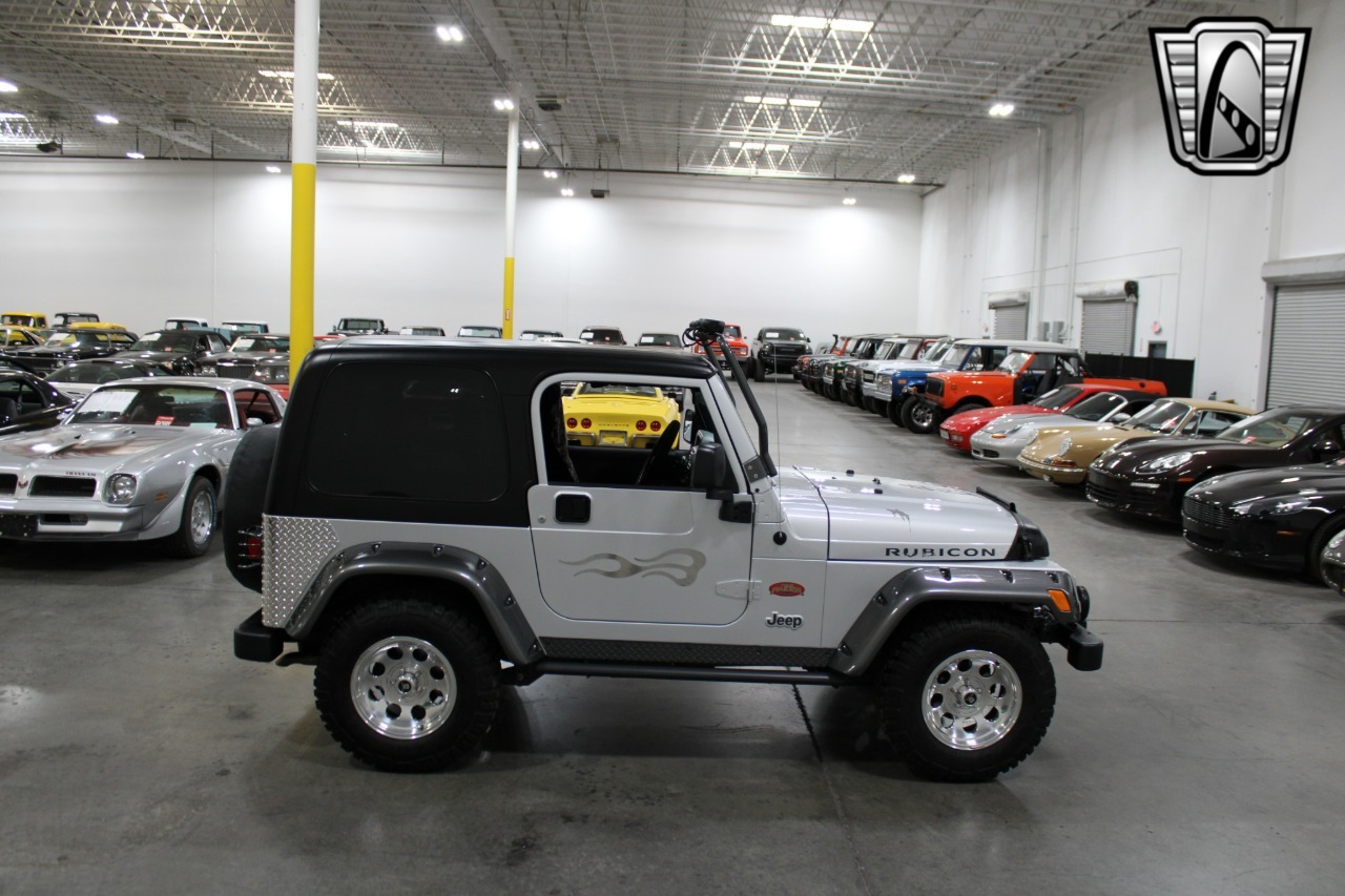 2003-jeep-wrangler-for-sale (129)