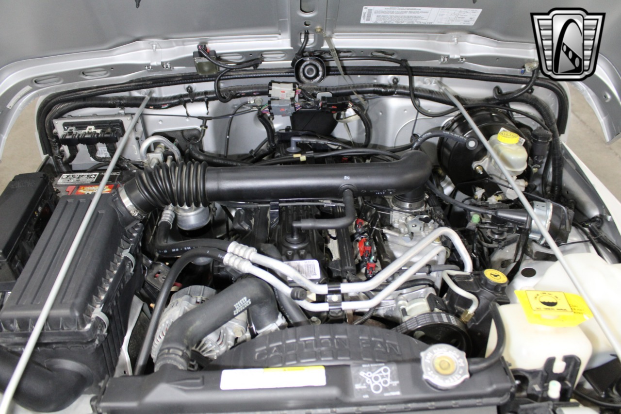 2003-jeep-wrangler-for-sale (13)