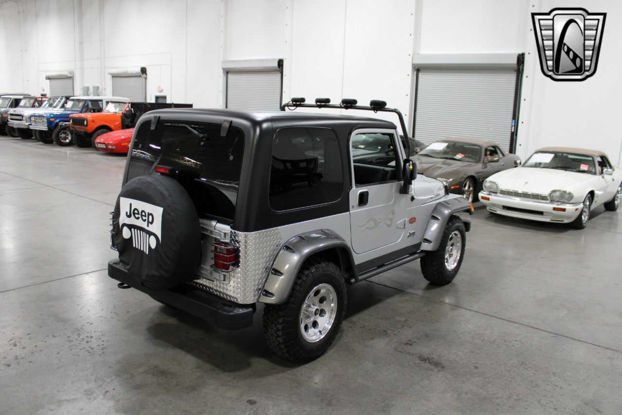 2003-jeep-wrangler-for-sale (130)